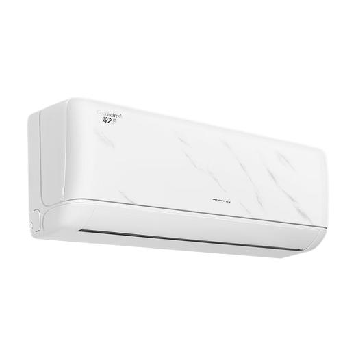 格力/空调/KFR-26GW/(26523)FNhAa-B1 商品图1