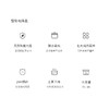 ankale 安壳电炖盅10D01 商品缩略图1