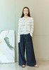 自由裤|松弛感抽绳阔腿裤 商品缩略图1