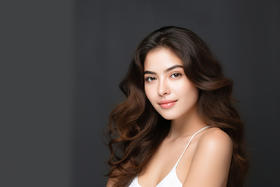 为什么秋季更要补充胶原蛋白？变美的季节不要错过哟