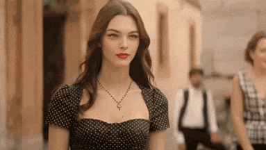 恭喜！刚刚正式发布：抖音电商运营公开招募，不限经验，男女可报！