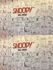 Snoopy史努比品牌书包 商品缩略图2