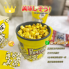 🥰宅家也能get影院同款爆米花🍿 👉【德国巴慕斯4.0精工爆米花机】 原价150+❌今日开团99💰带回家 甜甜脆脆的爆米花自己在家做~ 商品缩略图4