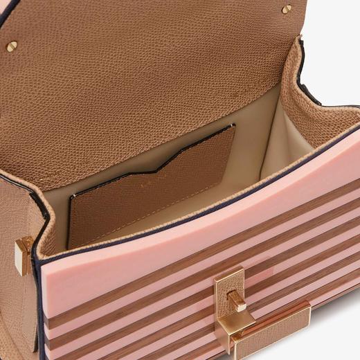 ISIDE 迷你手袋 商品图1