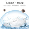 【ZY25】立白小白白 小白鞋清洁湿巾12片 商品缩略图2