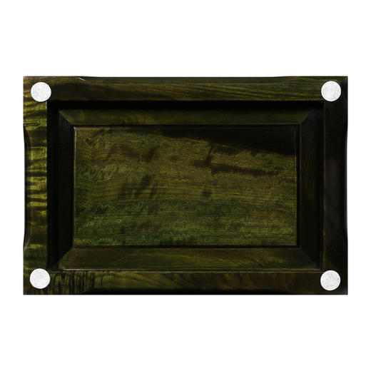 思念-阴沉木 商品图4