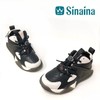 【5F】斯乃纳男女休闲运动鞋 商品缩略图1