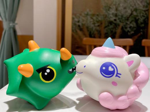 【开学季福利特惠】童学们好捏捏乐。全国的库存都在这了❗撤柜清仓‼各大超市在售同款儿童书包文具品牌 商品图1