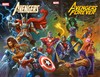 最强复仇者联盟 Avengers 064 商品缩略图2