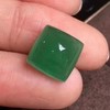 8.37ct 祖母绿裸石 商品缩略图6
