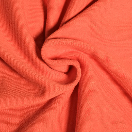 故宫博物院 龙腾福禄亲子卫衣 商品图5