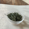 清新绿茶｜【保靖黄金茶】（明前特级），简易袋装清香到家，黄金茶享有“一两黄金一两茶”的美誉，富含高氨基酸、高茶多酚、高叶绿素和高水浸出物质，并具有香、绿、爽、甜、鲜、浓等典型品质特点，净含量250克 商品缩略图3