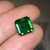2.77ct 祖母绿裸石 商品缩略图1