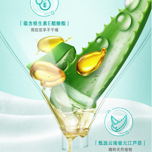 【ZY25】得宝杀菌迷你湿巾 8片*6包/提 商品图4