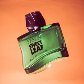 1015号房间 甜叶 Room 1015 Sweet Leaf 分装