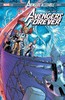 复仇者联盟：永恒 支线 Avengers Forever（2022） 商品缩略图11