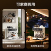falata法拉塔金杯max咖啡机研磨一体家商用小型半全自动意式双泵 商品缩略图4