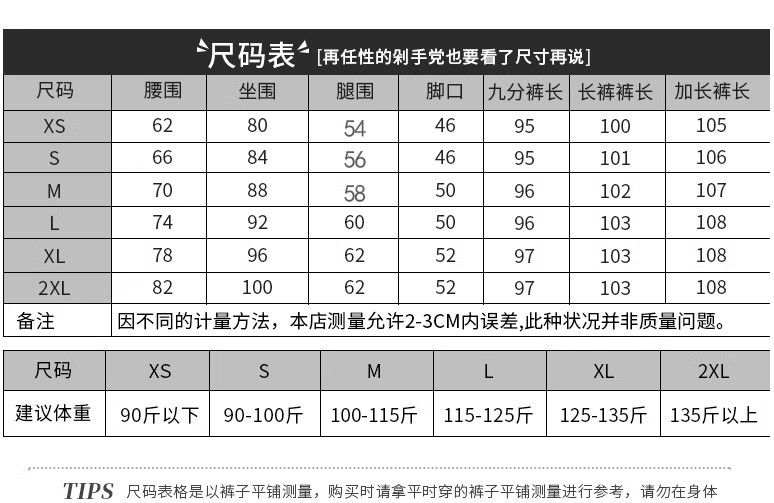 hm+RgvKtz9QaeQvmdiitfEihdWWsIO27JlDh