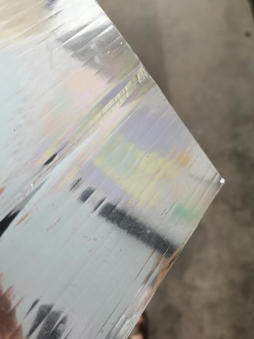 中空反光板 商品图3