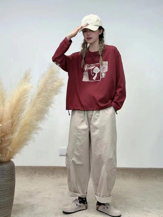 苏柯24289 商品图0