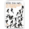 Mind the Gap:The Narrative Power of Illustrations and Drawings / 注意差距：插图与素描的叙事力量 商品缩略图0