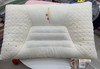 荞麦护颈枕一对装 G114800032 商品缩略图0