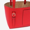 SOFT BUCKET 微型水桶包配肩带 商品缩略图2