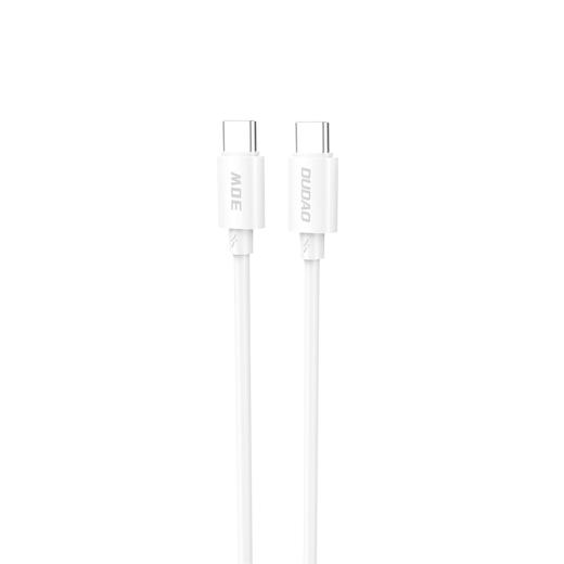 独到快充数据线L4C双Type-C接口 商品图3
