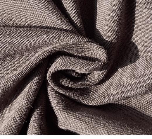 【买一送一】高领打底衫长袖修身内搭纯色洋气半高领长袖上衣 商品图5