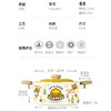 炊大皇  B.Duck小黄鸭汤锅22cm TG22XHY 商品缩略图4