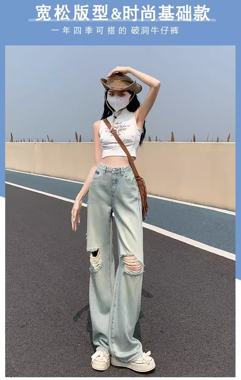 i22VifOtztSBuvrBbg2deXSRvl0IbwYI/Ge3