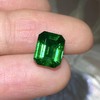 2.69ct 祖母绿裸石 商品缩略图1