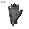 Boodun骑行手套半指薄骑行手套1670 商品缩略图2