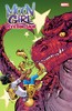 月亮女孩与恶魔恐龙 Moon Girl and Devil Dinosaur 商品缩略图7