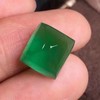 7.03ct 祖母绿裸石 商品缩略图2