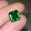 2.77ct 祖母绿裸石 商品缩略图7