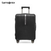 Samsonite新秀丽 时尚万向轮拉杆箱旅行箱商务登机箱 KD8*09001 20英寸/25英寸/28英寸 商品缩略图0