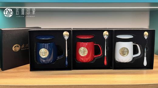 马克杯套盒 商品图2