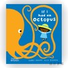 If I had an octopus / 如果我有一条章鱼 商品缩略图0