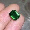 2.69ct 祖母绿裸石 商品缩略图5