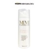 【15%浓度果酸身体乳】Mene Moy15%浓度果酸焕bai身体乳 再见🐔皮肤 | 商品缩略图0