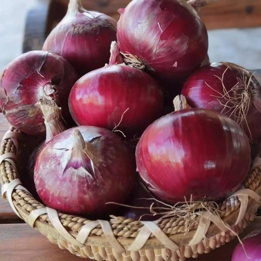 有机土豆/洋葱/胡萝卜，羊粪种植，有机认证，品质安心，顺丰/京东包邮，72小时发货急件慎拍！ 商品图9