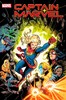 惊奇队长 Captain Marvel 001-046 商品缩略图5