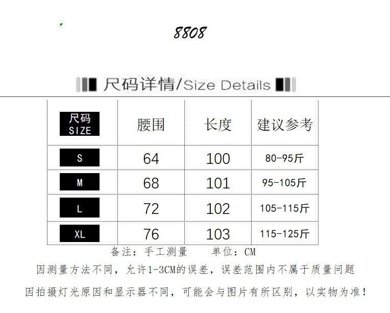 hm+RgvKtz9QaeQvmdiitfEihdWWsIOy3Shgo