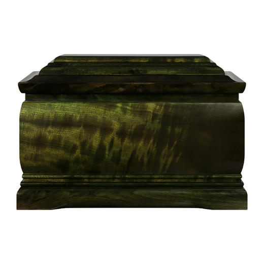 思念-阴沉木 商品图6