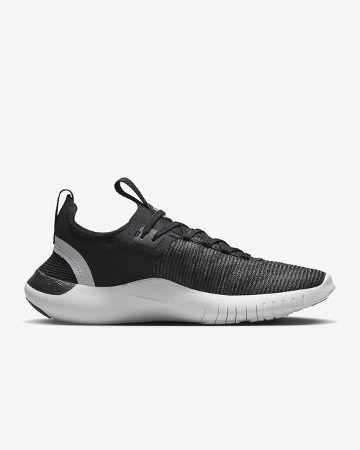 码暂全！Nike Free RN NN女款跑步鞋 商品图8