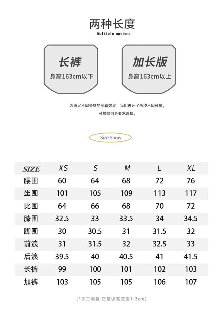 i22VifOtztSBuvrBbg2deXSRvl0IbwYNCHxA
