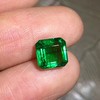 1.96ct 祖母绿裸石 商品缩略图2