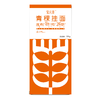 青稞挂面 500g 商品缩略图0