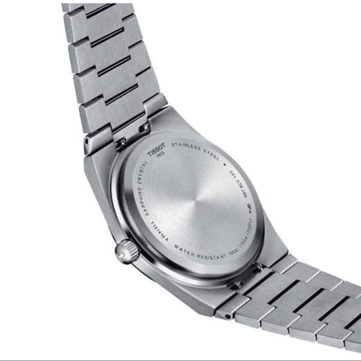 【专柜款】天梭男表 PRX超级玩家系列 石英/自动机械   ZJ 商品图4